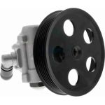 Vaico V10-2622 Hydraulikpumpe, Lenkung