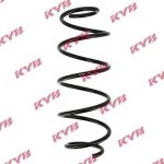 KYB RA1308 Fahrwerksfeder K-Flex