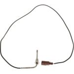 Valeo 368943 Sensor, Abgastemperatur Valeo 368943 Sensor, Abgastemperatur