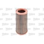 Valeo 585630 Luftfilter Valeo 585630 Luftfilter