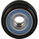 Gates OAP7281 Generatorfreilauf DriveAlign™ Gates OAP7281 Generatorfreilauf DriveAlign™