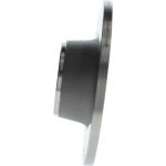 Bremsscheibe 0 986 478 190 Bremsscheibe 0 986 478 190