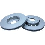 Maxgear 19-1057MAX Bremsscheibe