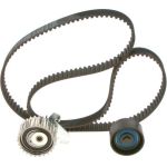 BOSCH 1 987 946 364 Zahnriemensatz