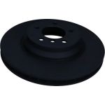 QUARO QD1512HC Bremsscheibe HIGH CARBON QUARO QD1512HC Bremsscheibe HIGH CARBON