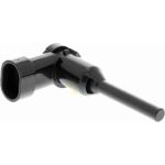 Sensor, Kühlmittelstand V40-72-0581-1 Sensor, Kühlmittelstand V40-72-0581-1