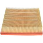 BOSCH 1 457 433 537 Luftfilter BOSCH 1 457 433 537 Luftfilter