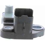 Vemo V42-72-0027 Impulsgeber, Kurbelwelle Vemo V42-72-0027 Impulsgeber, Kurbelwelle