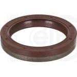 Dichtring 056.900 Dichtring 056.900