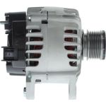 BOSCH 1 986 A00 084 Generator BOSCH 1 986 A00 084 Generator