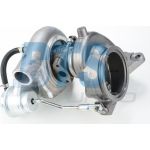 BTS Turbo Turbolader T914960 BTS Turbo Turbolader T914960