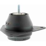Vaico V46-0099 Lagerung, Motor Vaico V46-0099 Lagerung, Motor