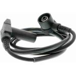 Vemo V30-72-0108 Impulsgeber, Kurbelwelle Vemo V30-72-0108 Impulsgeber, Kurbelwelle