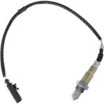 Valeo 368083 Lambdasonde