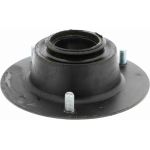 Federbeinstützlager V20-1078 Federbeinstützlager V20-1078