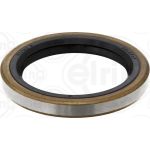 Elring 040.673 Dichtring Elring 040.673 Dichtring