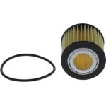 BOSCH F 026 407 091 Ölfilter BOSCH F 026 407 091 Ölfilter