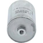 Kraftstofffilter 0 450 905 906