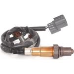 BOSCH 0 986 AG2 217 Lambdasonde