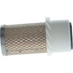 BOSCH F 026 400 337 Luftfilter