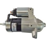 Starter 8EA 011 611-281 Starter 8EA 011 611-281