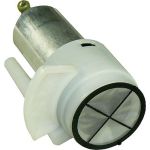 Kraftstoffpumpe 2250010 Kraftstoffpumpe 2250010