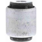 Vaico V10-6079 Lagerung, Lenker