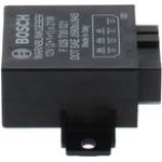 Blinkgeber F 026 T00 021