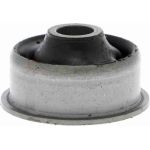 Vaico V10-1173 Lagerung, Lenker Vaico V10-1173 Lagerung, Lenker