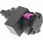 Vemo V10-73-0302 Bremslichtschalter Green Mobility Parts Vemo V10-73-0302 Bremslichtschalter Green Mobility Parts
