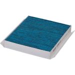 Filter, Innenraumluft E2987LB Filter, Innenraumluft E2987LB