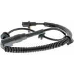 Vemo V25-72-0020 Sensor, Raddrehzahl Vemo V25-72-0020 Sensor, Raddrehzahl
