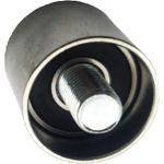 Umlenk-/Führungsrolle, Zahnriemen VKM 21220 Umlenk-/Führungsrolle, Zahnriemen VKM 21220