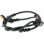 Sensor, Raddrehzahl V30-72-0771 Sensor, Raddrehzahl V30-72-0771