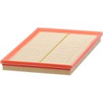 MANN-FILTER C 42 002 Luftfilter MANN-FILTER C 42 002 Luftfilter