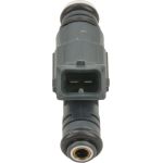 BOSCH 0 280 156 372 Einspritzventil