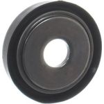 SKF VKD 35010 Wälzlager, Federbeinstützlager