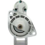 PSH 130.012.092.010 Starter +Line Original PSH 130.012.092.010 Starter +Line Original