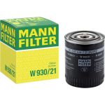 Ölfilter W 930/21