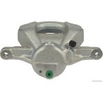 Herth+Buss Jakoparts J3222119 Bremssattel Herth+Buss Jakoparts J3222119 Bremssattel