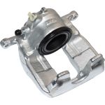 FTE 9292218 Bremssattel FTE 9292218 Bremssattel