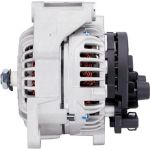 BOSCH 1 986 A00 925 Generator