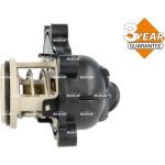 NRF 725261 Thermostat, Kühlmittel EASY FIT NRF 725261 Thermostat, Kühlmittel EASY FIT