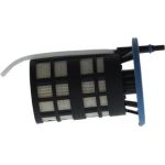 Kraftstofffilter F 026 402 295 Kraftstofffilter F 026 402 295