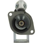 Starter 240.001.112.200 Starter 240.001.112.200