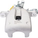 Bremssattel 9298190