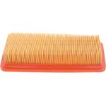 BOSCH 1 457 433 097 Luftfilter