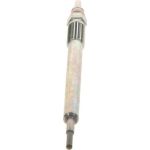 BOSCH F 01G 004 031 Glühkerze Duraspeed BOSCH F 01G 004 031 Glühkerze Duraspeed