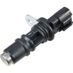 Sensor, Nockenwellenposition 0903252 Sensor, Nockenwellenposition 0903252