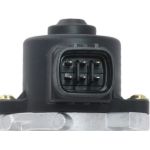 AGR-Ventil 703304